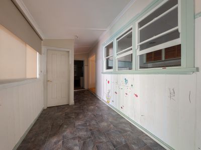 9 Gordon Street, Boort