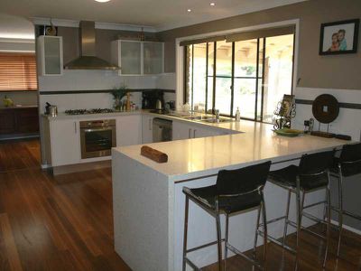 Karana Downs
