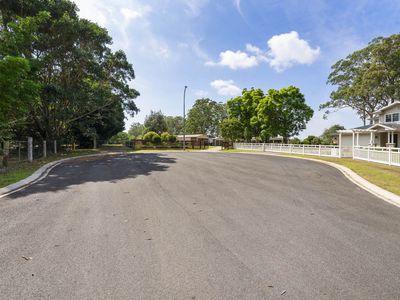 7 Takarak Court, Cabarlah