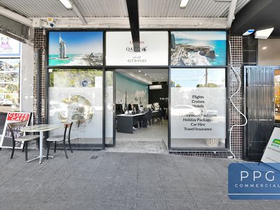 24 Firth Street, Arncliffe