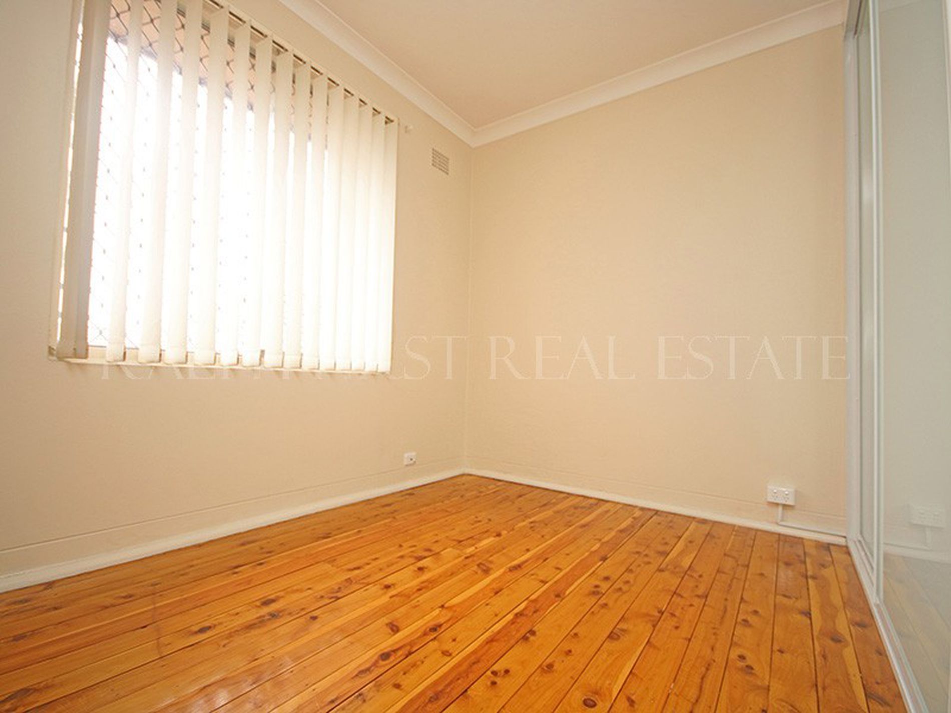 4 / 89 Ernest Street, Lakemba