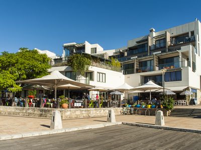 1 / 47 Tully Road, East Perth