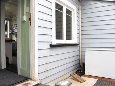 4 David Street, Ohai