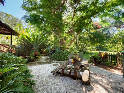 3 Dalley Street, Mullumbimby