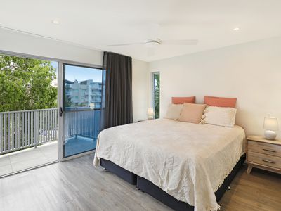 3 / 30 Burnett Street, Mooloolaba