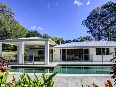 15 Alice Dixon Drive, Flaxton