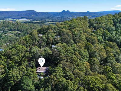 43 Elouera Drive, Ninderry