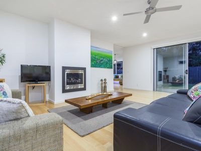 13 Gray Street, Rye