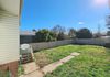 44 Jubilee Avenue, Orange