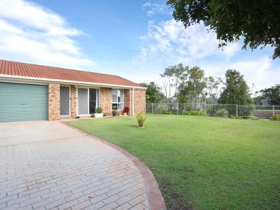 46 / 73-101 Darlington Drive, Banora Point