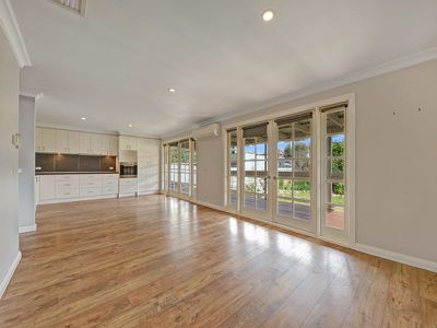7 Warra St, Tallangatta