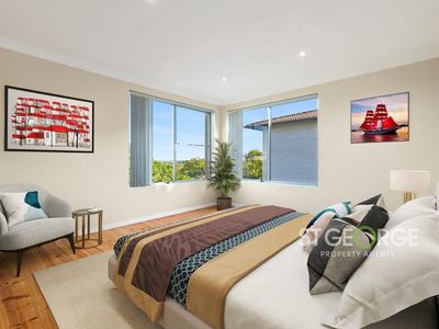 6 / 31 Victoria Avenue, Penshurst
