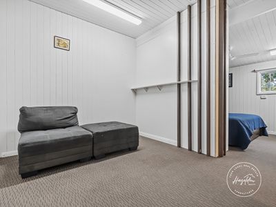 68 Myla Road, Landsborough