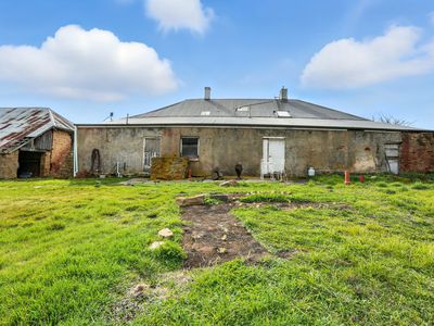 7 George Street, Hamilton
