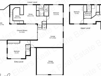 8 MIMOSA PLACE, Malua Bay