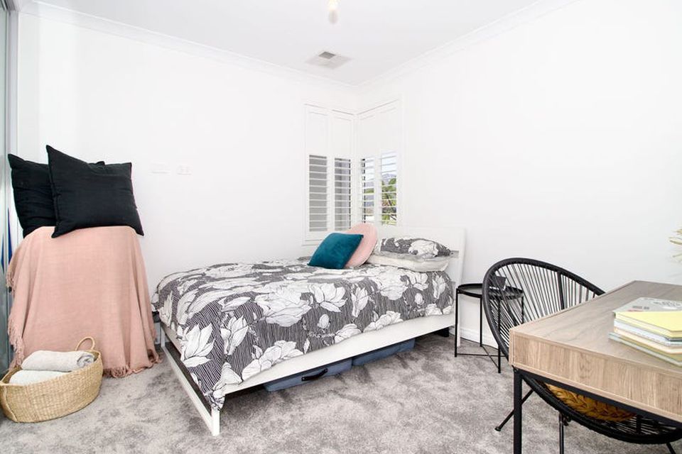 56 Hillsborough Avenue , Baldivis