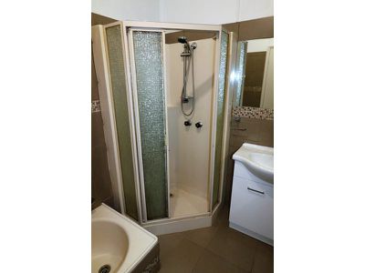 27 Gordon Cres, Seymour