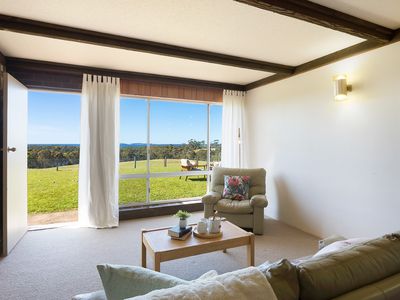 7514 Princes Highway, Narooma