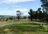 Lot 2, 660 Icely Road, Orange