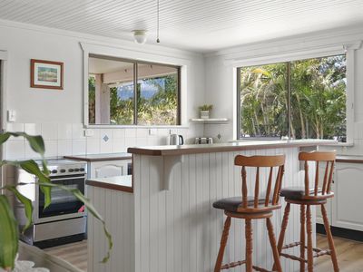 10 Amelia Street, Upper Coomera