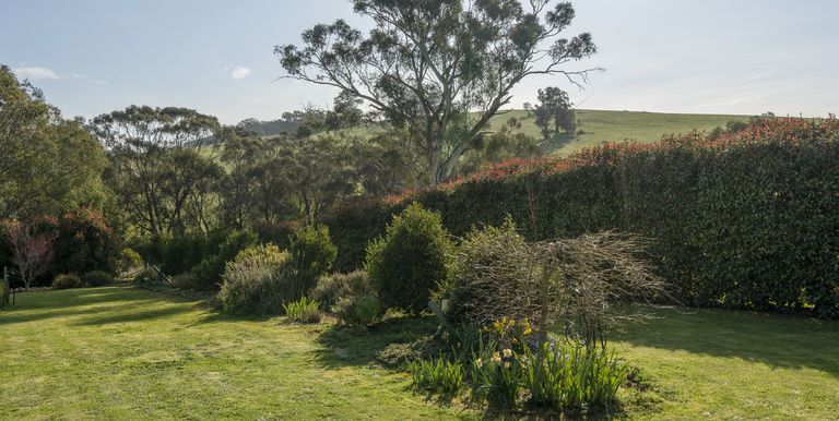 10 Main Street, Strathbogie