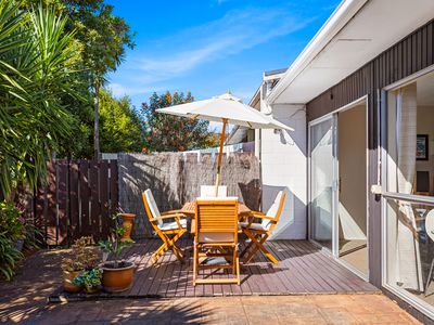 4/109A Te Atatu Road, Te Atatu South