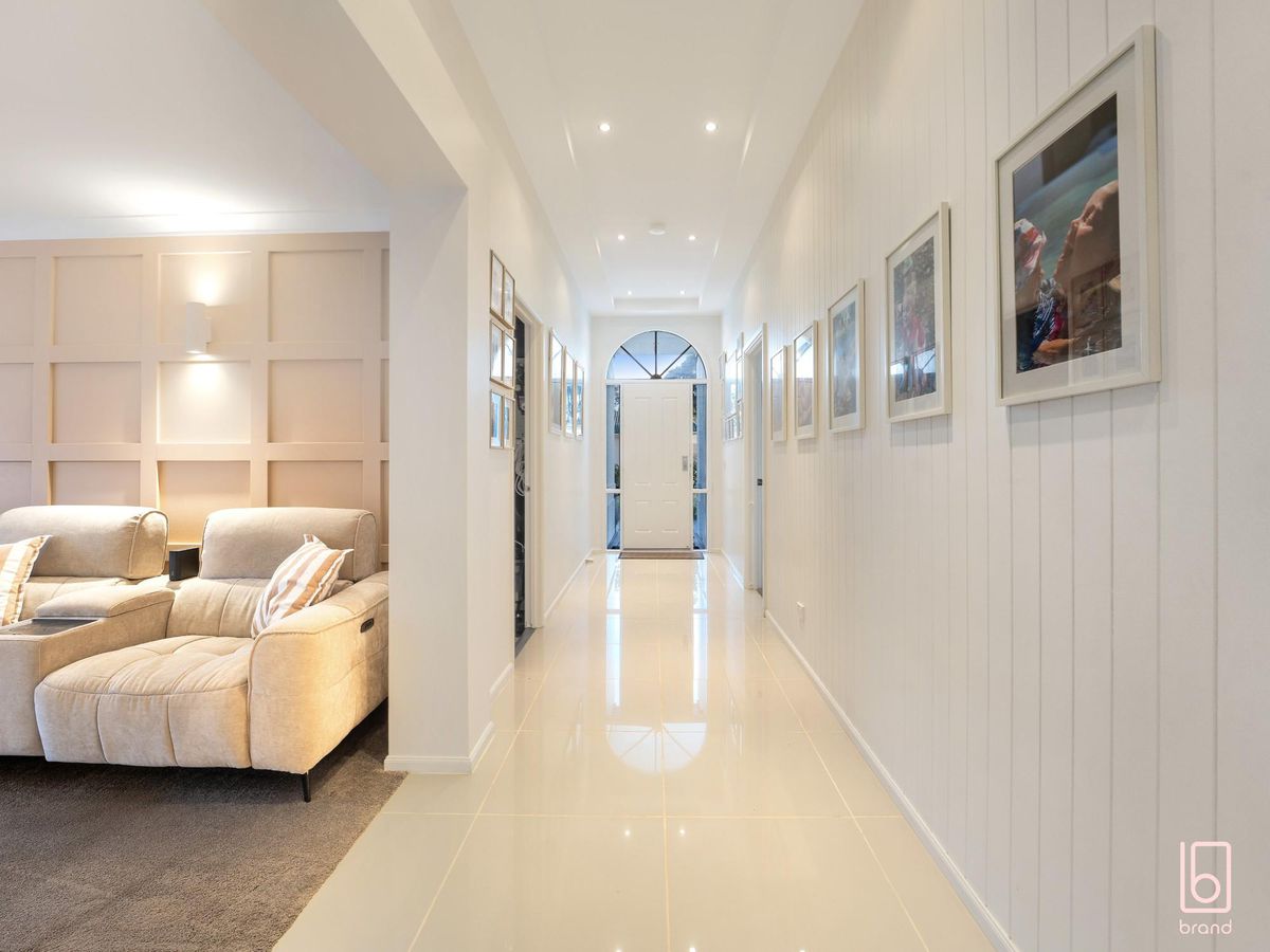 38 Birch Drive, Hamlyn Terrace