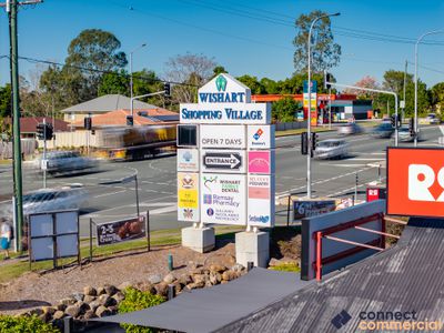 Shop 13 / 9 Shillington Place, Wishart