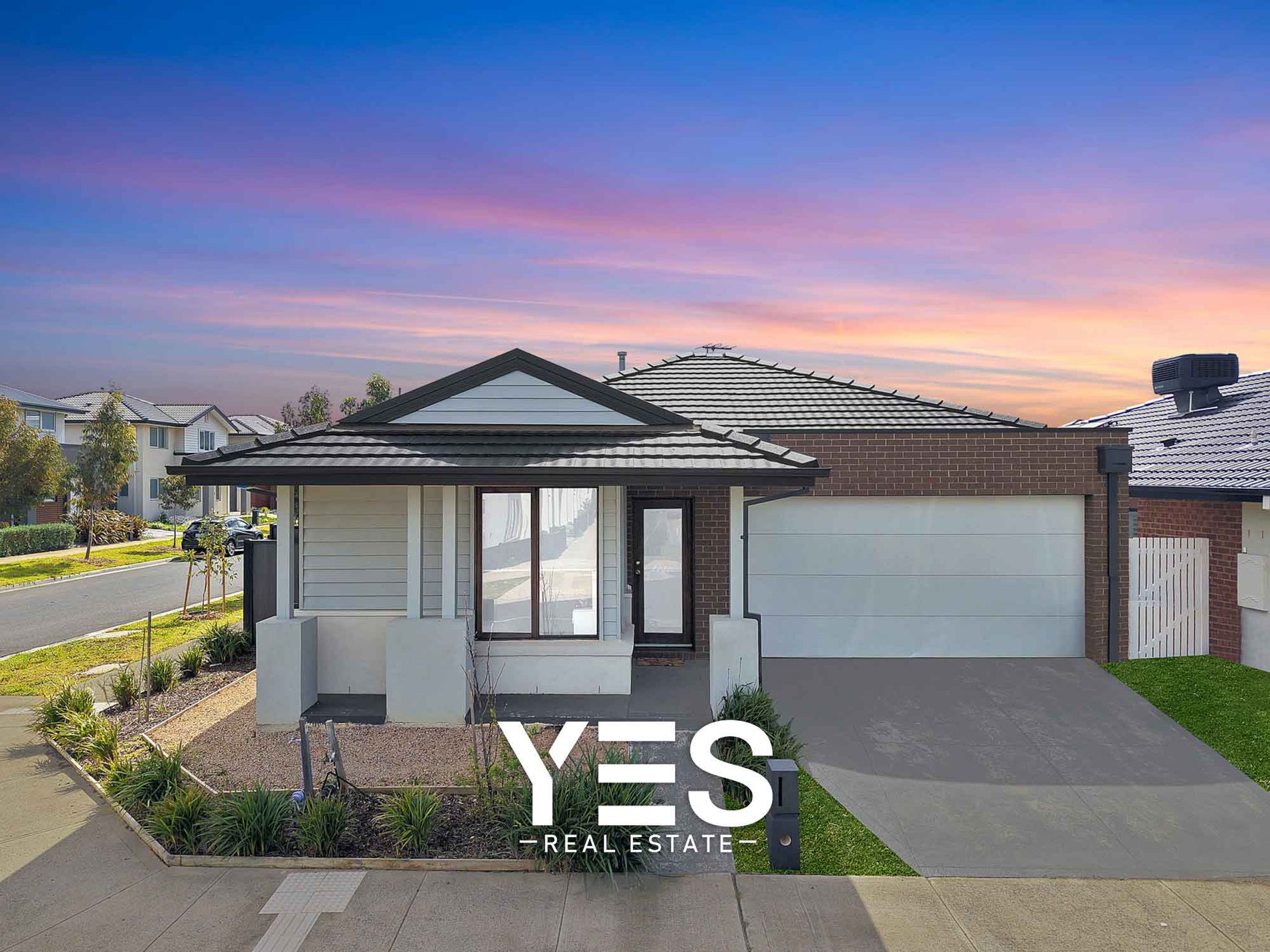 33 Inglewood Drive, Werribee