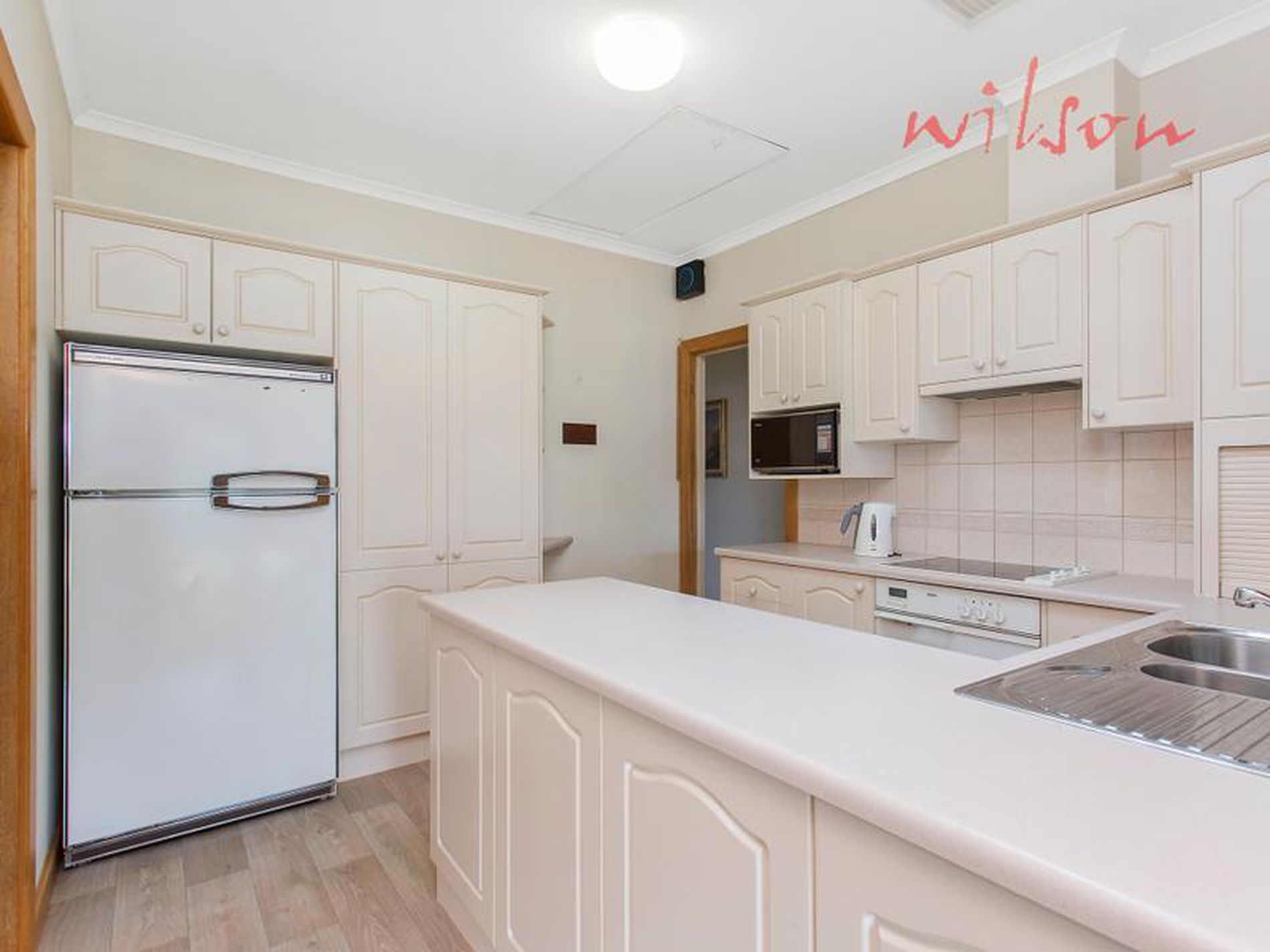 8 Harris Street, Netley