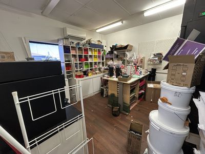 1/2 Wedge Street, Port Hedland