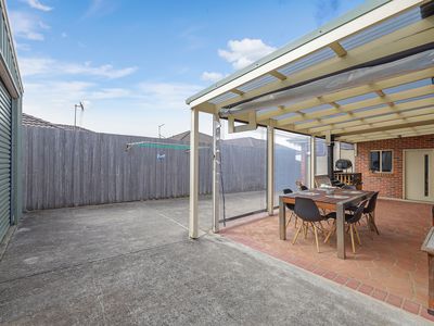 1 Mugavin Drive, Warrnambool