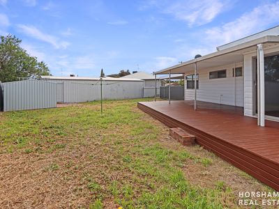 10 Culliver Street, Horsham