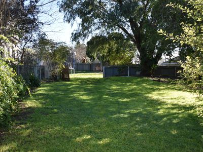11 Gardner Street, Millicent