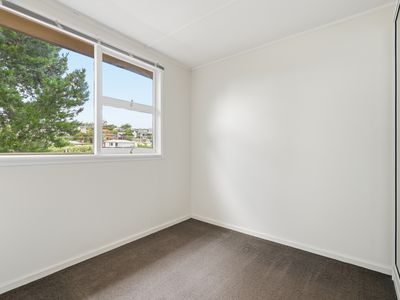 18 Hotham Court, Glenorchy