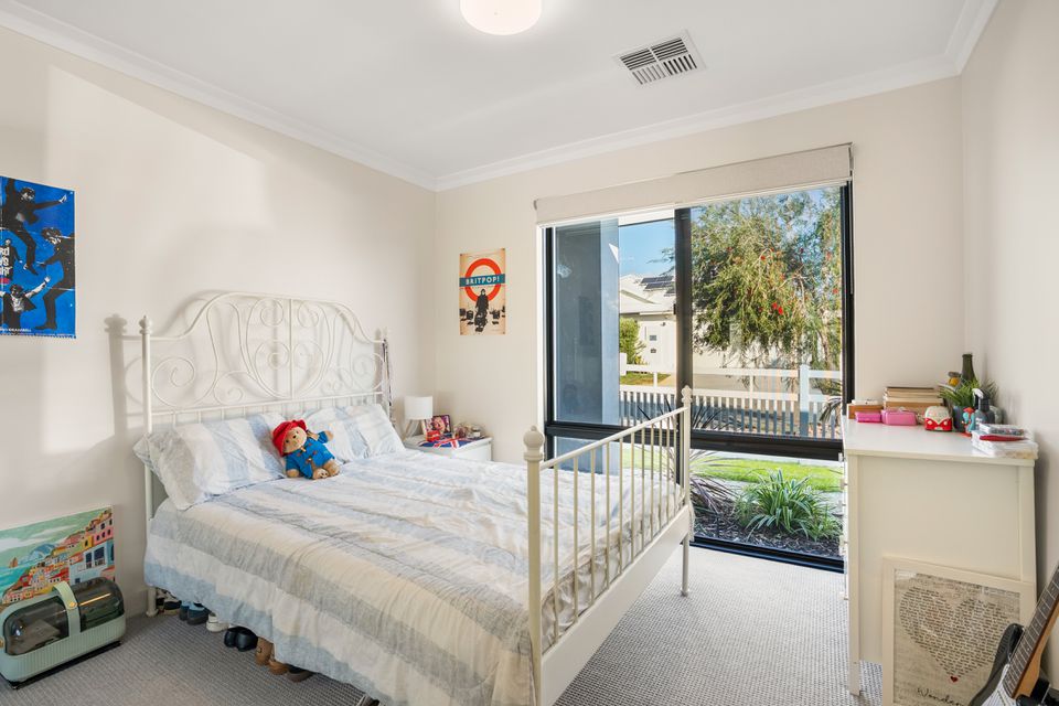 23 ASHTON WAY, Baldivis