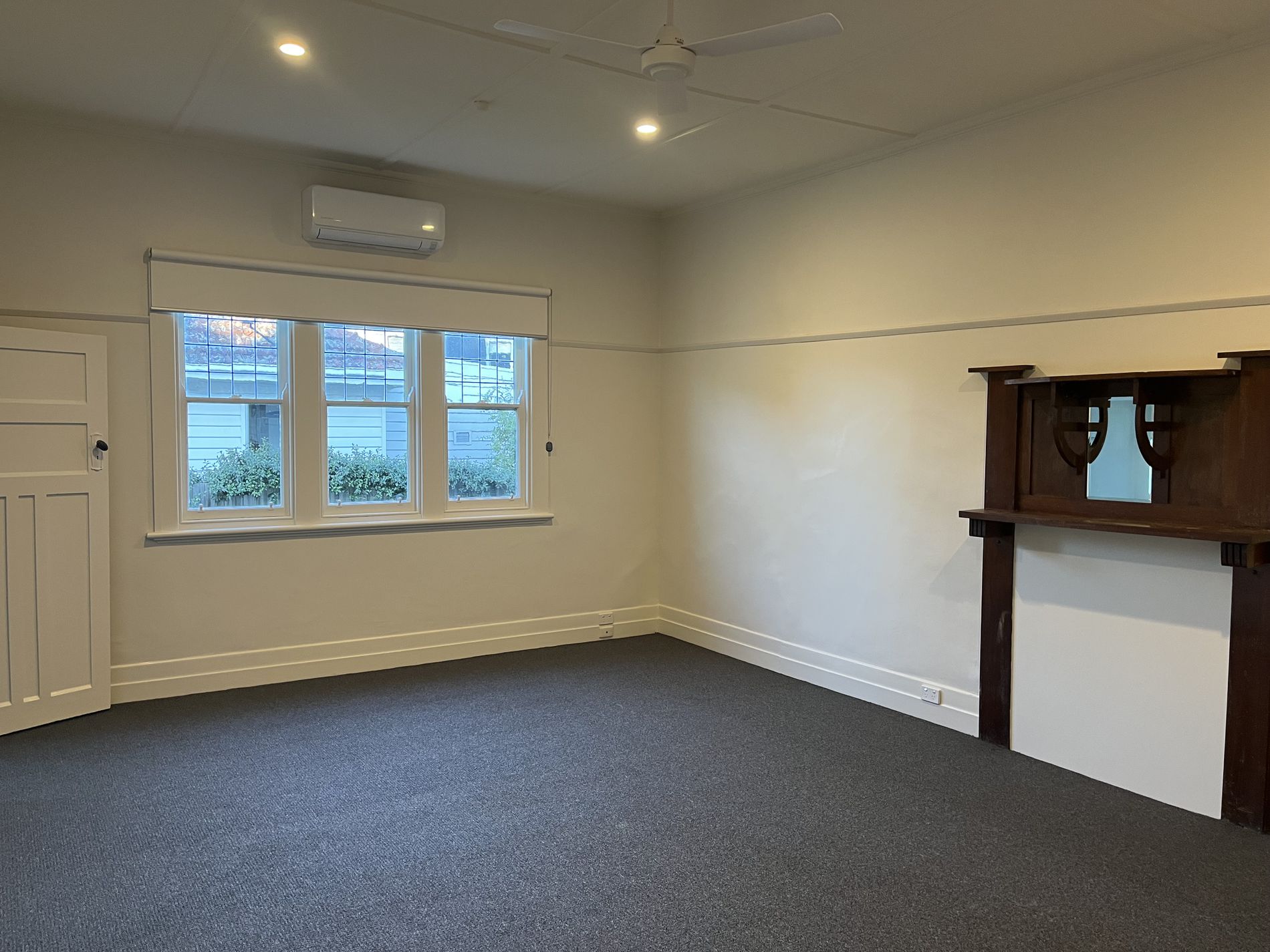1 / 31 Volum Street, Manifold Heights
