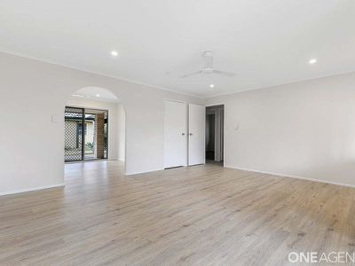 198 Truro Street, Urangan