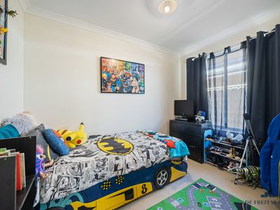 57 Warburton Trail, Lakelands