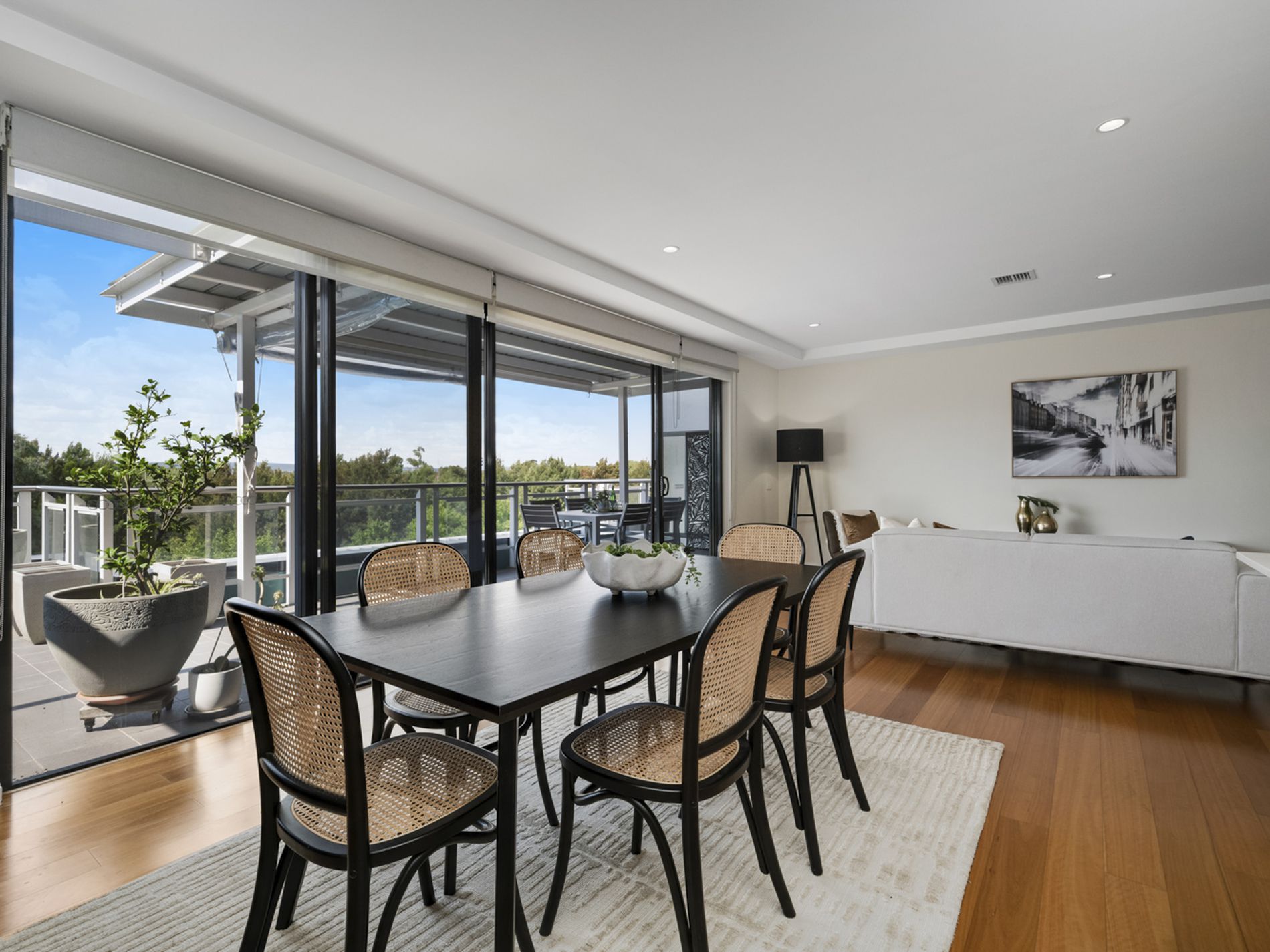 135 / 54 Printers Way, Kingston