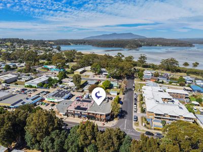 7 / 26 Princes Highway, Narooma