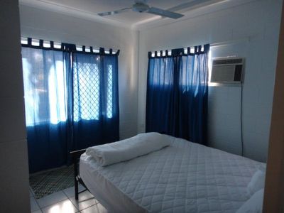 1 / 30 Walker Street, Cooktown