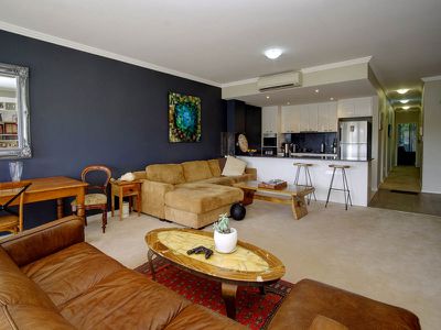 3 / 142-148 Little Street , Forster