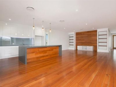51 Resurge Street, Rochedale