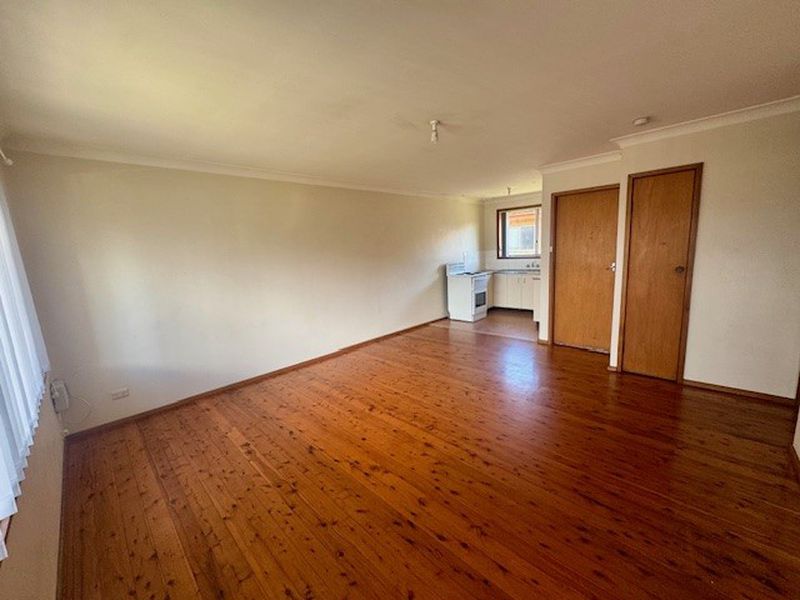 2 / 22 Thalassa Avenue, East Corrimal