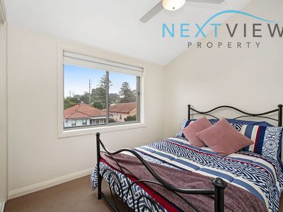 1 / 8 Goodwin Street, Jesmond