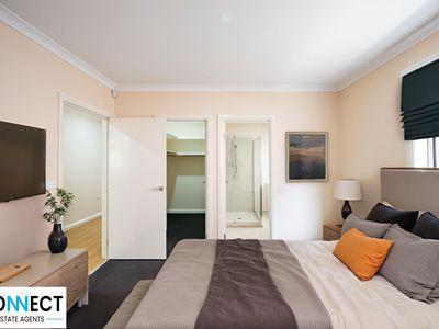 10 Water Fern Grove, Greenvale