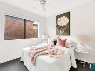 318 Mandalay Circuit, Beveridge
