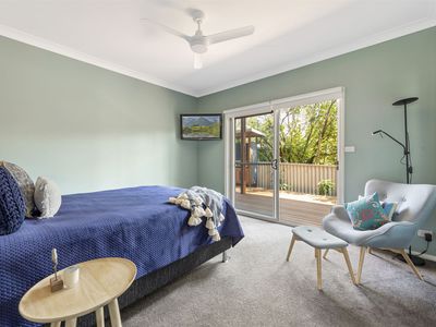 43A South Street, Ulladulla