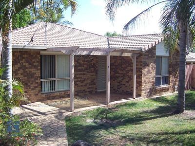 14 Yalumba Street, Kingston